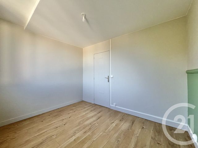 Appartement T3 à louer - 3 pièces - 49.46 m2 - SEYSSINET PARISET - 38 - RHONE-ALPES - Century 21 Victor Hugo