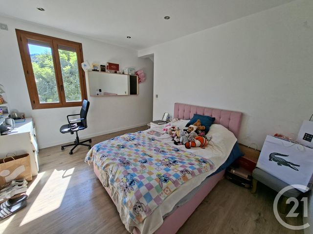 maison à vendre - 6 pièces - 147.53 m2 - CLAIX - 38 - RHONE-ALPES - Century 21 Victor Hugo