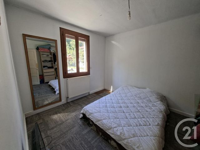 maison à vendre - 6 pièces - 147.53 m2 - CLAIX - 38 - RHONE-ALPES - Century 21 Victor Hugo