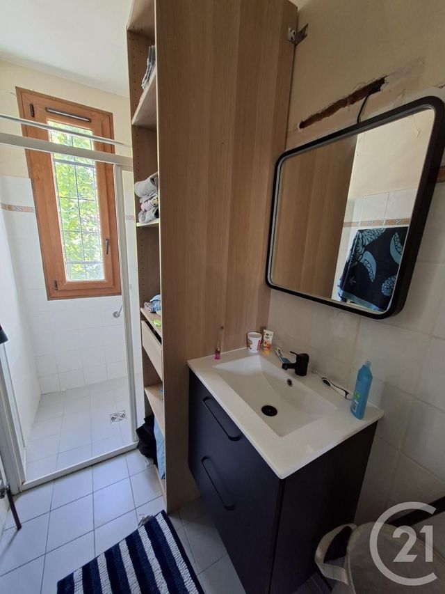 maison à vendre - 6 pièces - 147.53 m2 - CLAIX - 38 - RHONE-ALPES - Century 21 Victor Hugo