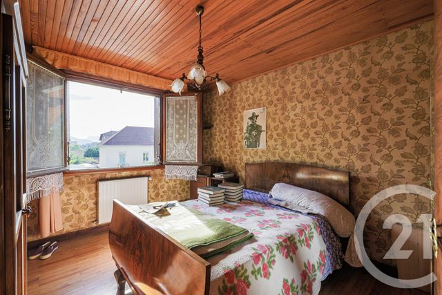 maison à vendre - 5 pièces - 200.0 m2 - VILLARD BONNOT - 38 - RHONE-ALPES - Century 21 Victor Hugo