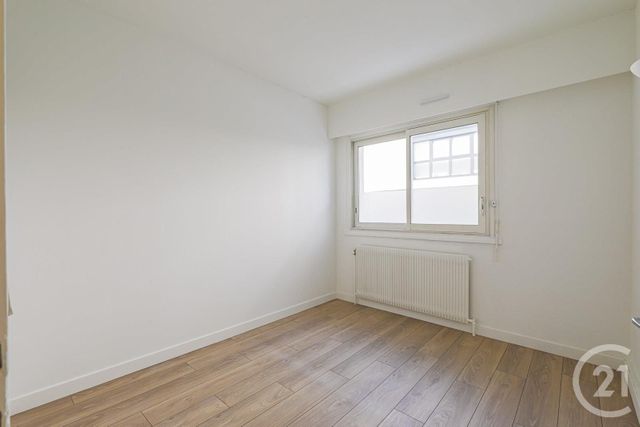 Appartement F2 à vendre - 2 pièces - 38.37 m2 - GRENOBLE - 38 - RHONE-ALPES - Century 21 Victor Hugo