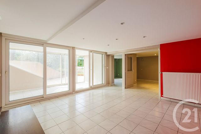 maison à vendre - 8 pièces - 296.0 m2 - MEYLAN - 38 - RHONE-ALPES - Century 21 Victor Hugo