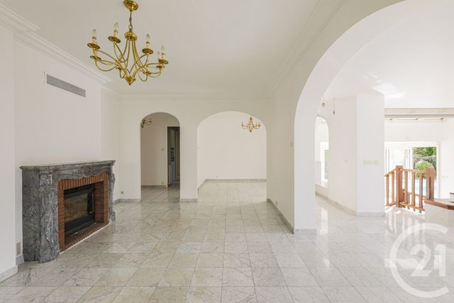 maison à vendre - 8 pièces - 296.0 m2 - MEYLAN - 38 - RHONE-ALPES - Century 21 Victor Hugo