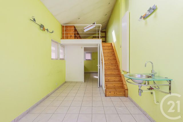 maison à vendre - 8 pièces - 296.0 m2 - MEYLAN - 38 - RHONE-ALPES - Century 21 Victor Hugo
