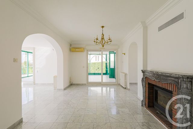 maison à vendre - 8 pièces - 296.0 m2 - MEYLAN - 38 - RHONE-ALPES - Century 21 Victor Hugo