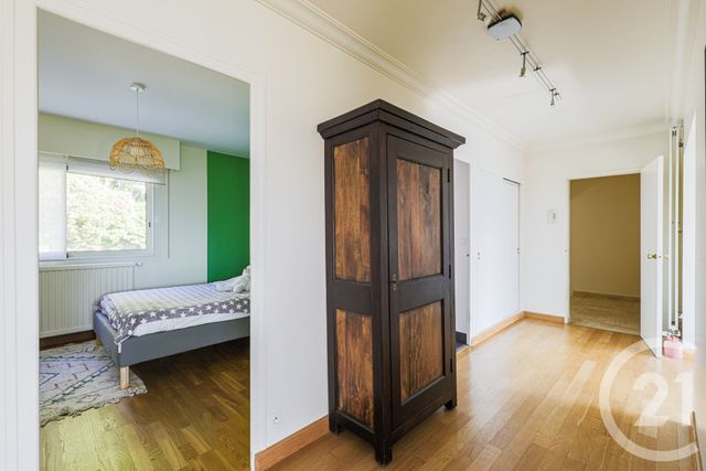 maison à vendre - 8 pièces - 361.36 m2 - CORENC - 38 - RHONE-ALPES - Century 21 Victor Hugo