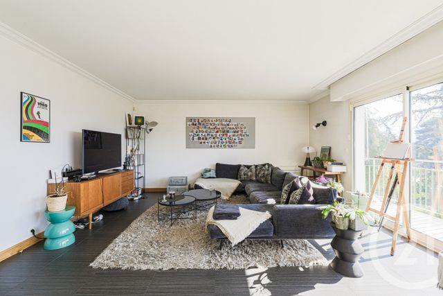maison à vendre - 8 pièces - 361.36 m2 - CORENC - 38 - RHONE-ALPES - Century 21 Victor Hugo