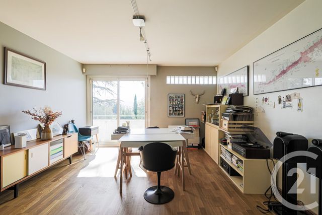 maison à vendre - 8 pièces - 361.36 m2 - CORENC - 38 - RHONE-ALPES - Century 21 Victor Hugo