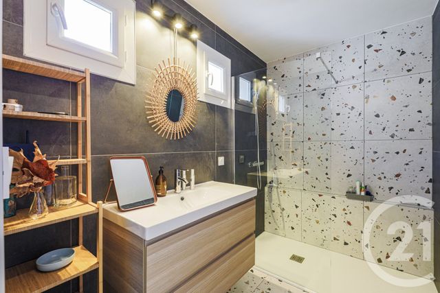 maison à vendre - 8 pièces - 361.36 m2 - CORENC - 38 - RHONE-ALPES - Century 21 Victor Hugo