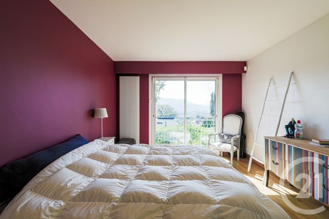 maison à vendre - 8 pièces - 361.36 m2 - CORENC - 38 - RHONE-ALPES - Century 21 Victor Hugo