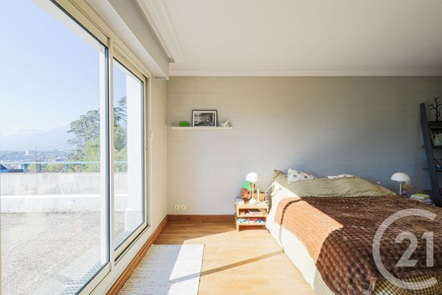 maison à vendre - 8 pièces - 361.36 m2 - CORENC - 38 - RHONE-ALPES - Century 21 Victor Hugo