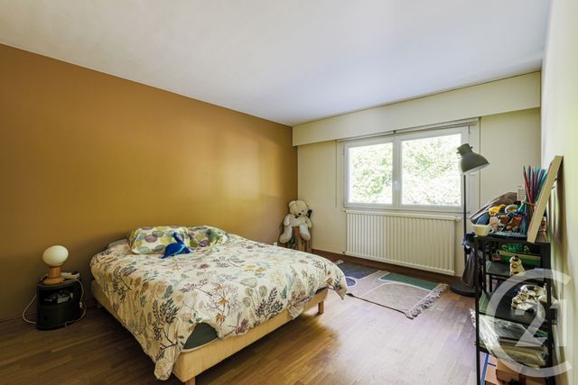 maison à vendre - 8 pièces - 361.36 m2 - CORENC - 38 - RHONE-ALPES - Century 21 Victor Hugo