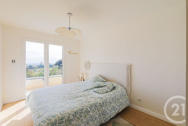 maison à vendre - 8 pièces - 255.0 m2 - SEYSSINS - 38 - RHONE-ALPES - Century 21 Victor Hugo