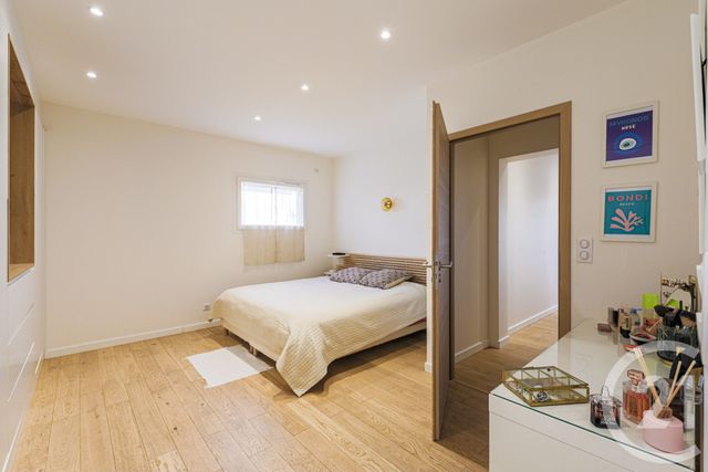 maison à vendre - 8 pièces - 255.0 m2 - SEYSSINS - 38 - RHONE-ALPES - Century 21 Victor Hugo
