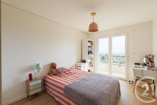 maison à vendre - 8 pièces - 255.0 m2 - SEYSSINS - 38 - RHONE-ALPES - Century 21 Victor Hugo