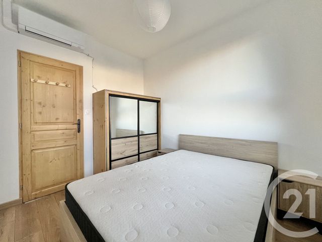 Appartement T2 à louer - 2 pièces - 30.75 m2 - GRENOBLE - 38 - RHONE-ALPES - Century 21 Victor Hugo