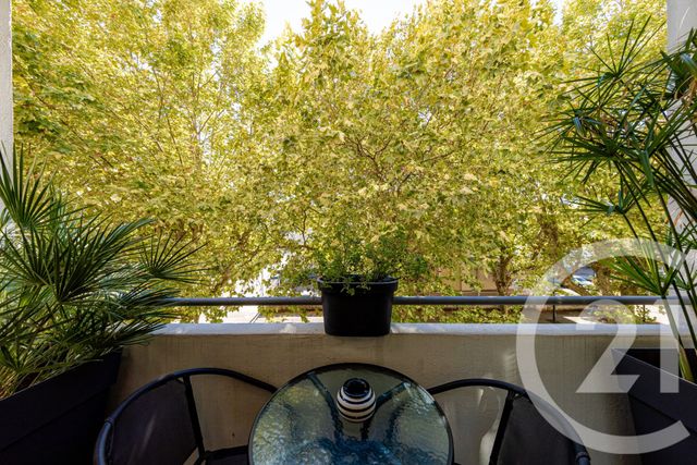 Appartement T4 à vendre - 4 pièces - 78.0 m2 - GRENOBLE - 38 - RHONE-ALPES - Century 21 Victor Hugo