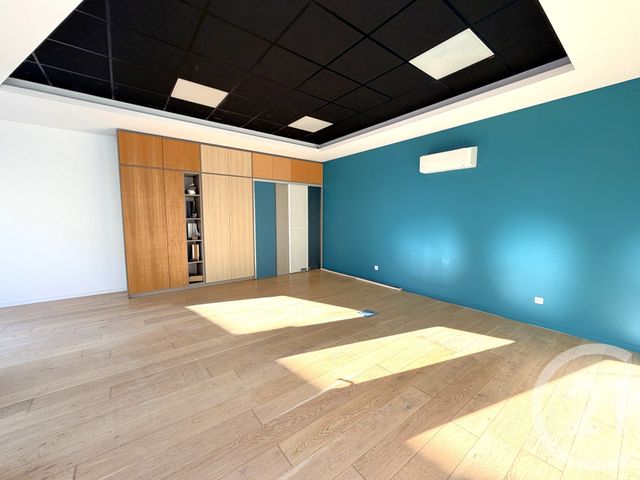 commerce à louer - 30.0 m2 - VILLARD BONNOT - 38 - RHONE-ALPES - Century 21 Victor Hugo