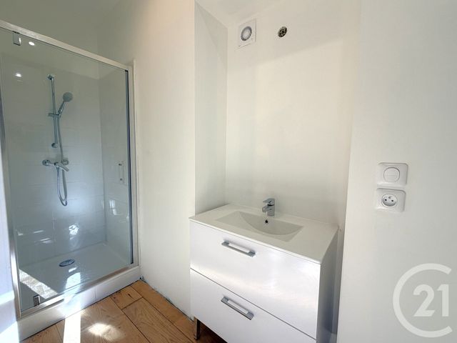 commerce à louer - 30.0 m2 - VILLARD BONNOT - 38 - RHONE-ALPES - Century 21 Victor Hugo