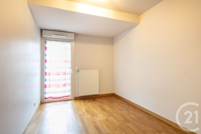Appartement à vendre - 4 pièces - 84.1 m2 - LA TRONCHE - 38 - RHONE-ALPES - Century 21 Victor Hugo