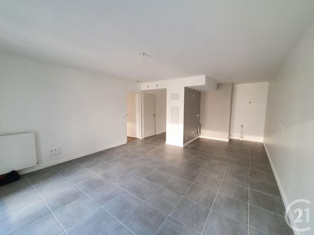 Appartement T2 à louer GRENOBLE