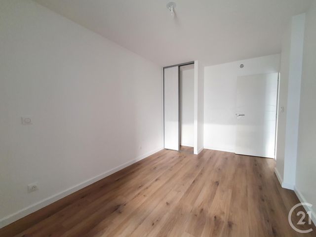Appartement T2 à louer - 2 pièces - 48.44 m2 - GRENOBLE - 38 - RHONE-ALPES - Century 21 Victor Hugo