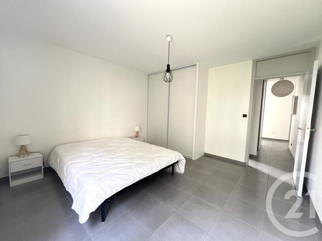 Appartement T2 à louer - 2 pièces - 58.34 m2 - GRENOBLE - 38 - RHONE-ALPES - Century 21 Victor Hugo
