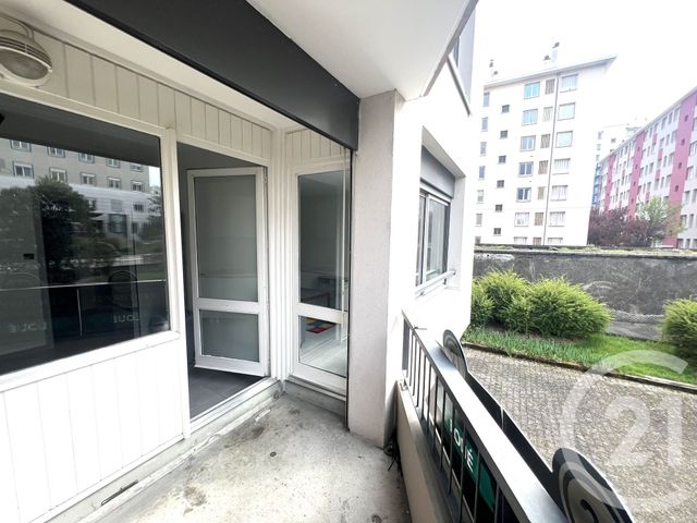 Appartement T2 à louer - 2 pièces - 58.34 m2 - GRENOBLE - 38 - RHONE-ALPES - Century 21 Victor Hugo