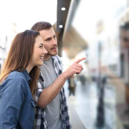 notre agence <span class='tw-capitalize'>CENTURY 21 Victor Hugo</span> 