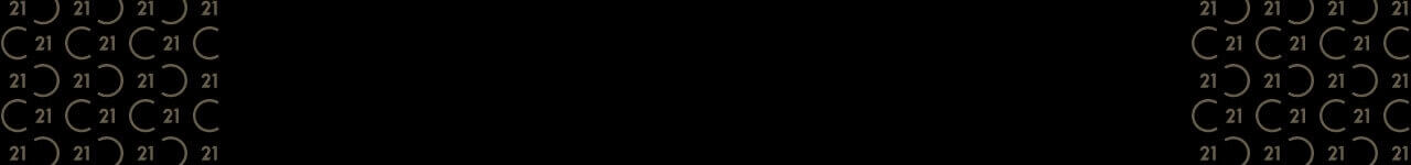 Politique de gestion des données personnelles pour l’agence <span class='tw-capitalize tw-whitespace-nowrap'>CENTURY 21 Victor Hugo</span>